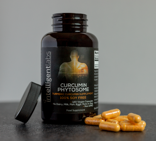 meriva-kurkumin-fitoszoma-250-mg-05